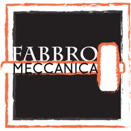 Logo von Fabbromeccanica Sas
