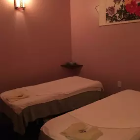 Bild von Harmony Massage & Spa