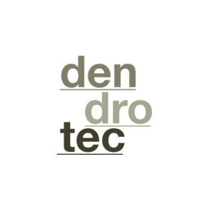 Logo von Dendrotec