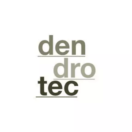 Logo od Dendrotec