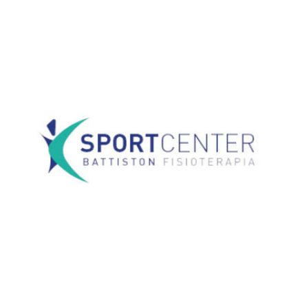 Logótipo de Sport Center