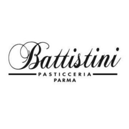 Logo de Pasticceria Battistini