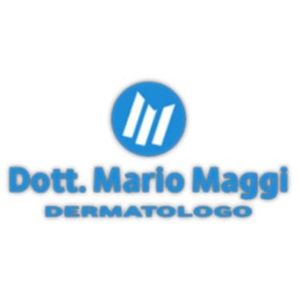 Logo od Maggi Dr. Mario Dermatologo