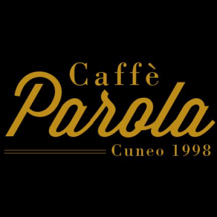 Logo od Caffe' Parola Tavola Calda