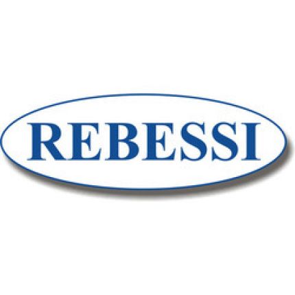 Logotipo de Onoranze Funebri Rebessi