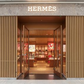 Bild von Hermès