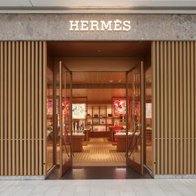 Bild von Hermès