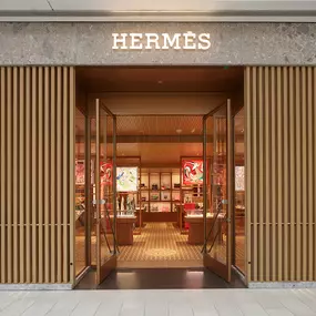 Bild von Hermès