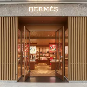 Bild von Hermès