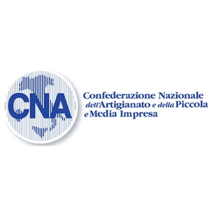 Logotipo de Cna Sede Provinciale Pescara