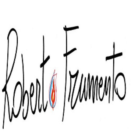 Logo de Frumento Roberto Osteopata