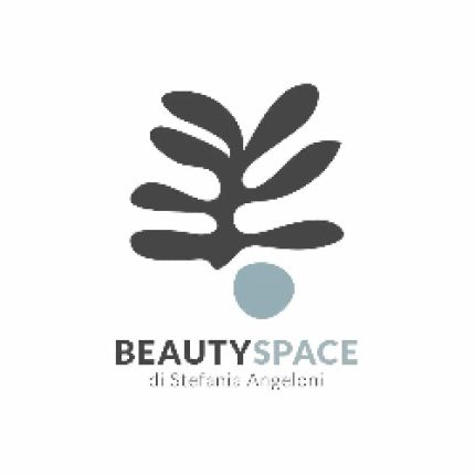 Logo da Beauty Space