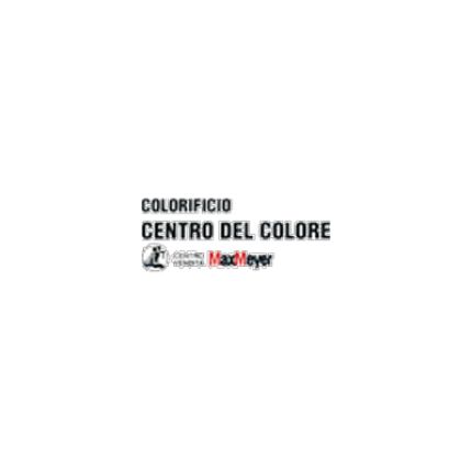 Logo von Centro del Colore