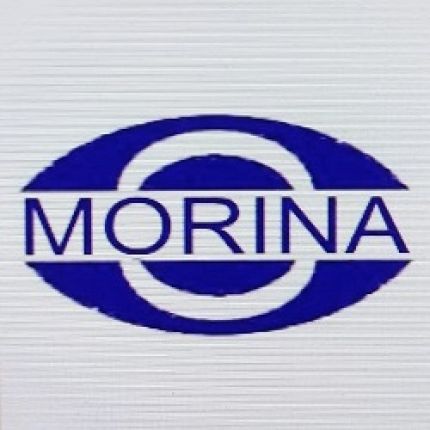 Logo od Morina Franco
