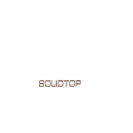 Logo da Solid Top