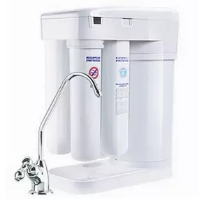 Upravená voda.cz s.r.o.