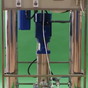 Upravená voda.cz s.r.o.