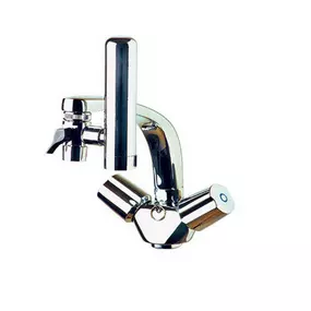 Upravená voda.cz s.r.o.