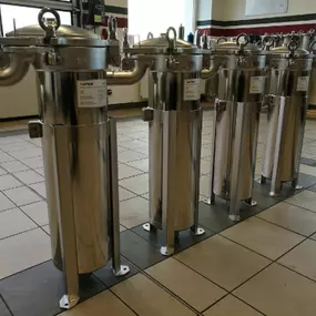 Upravená voda.cz s.r.o.