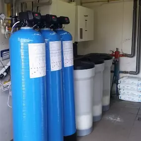 Upravená voda.cz s.r.o.