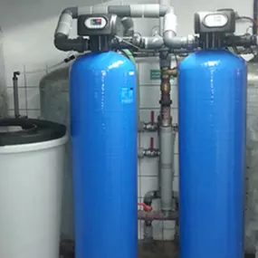 Upravená voda.cz s.r.o.