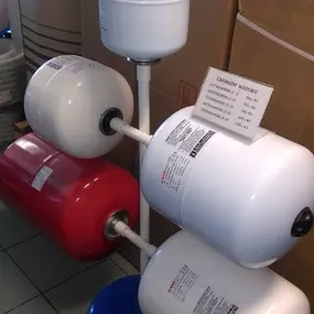 Upravená voda.cz s.r.o.