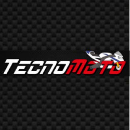 Logo von Tecnomoto - Honda e Kymco