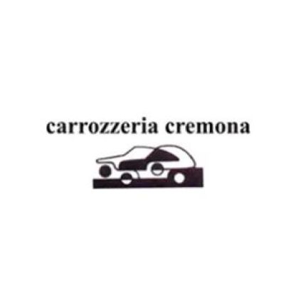 Logótipo de Carrozzeria Cremona