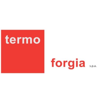 Logo fra Termo Forgia Spa