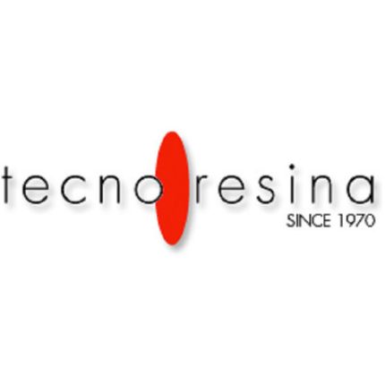 Logo de Tecnoresina Vernici
