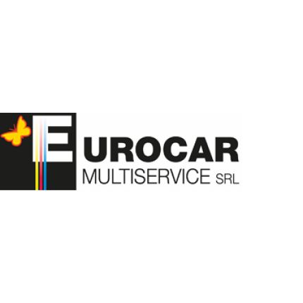 Logo von Eurocar Multiservice