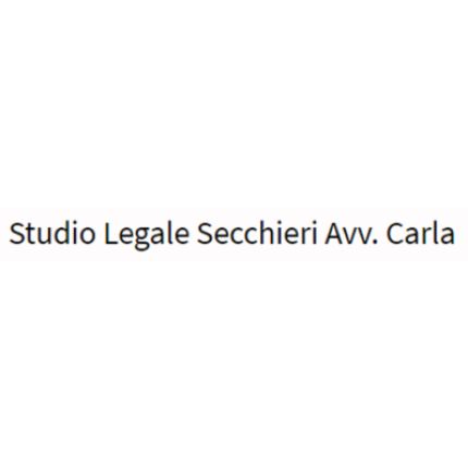 Logo van Studio Legale Secchieri Avv. Carla