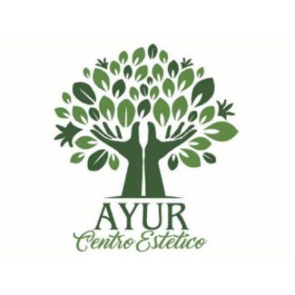 Logo von Centro Estetico Ayur