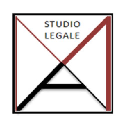 Logo van Studio Legale Messori