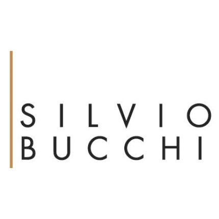 Logo da Studio Dentistico Bucchi