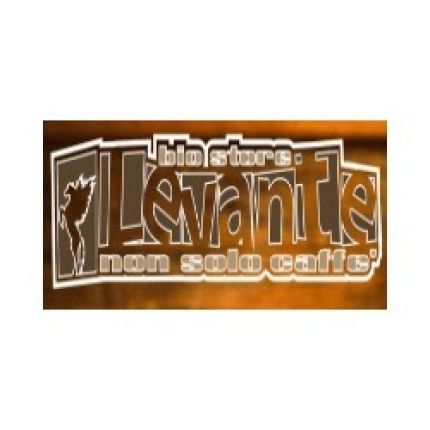 Logo van Levante Bio Store