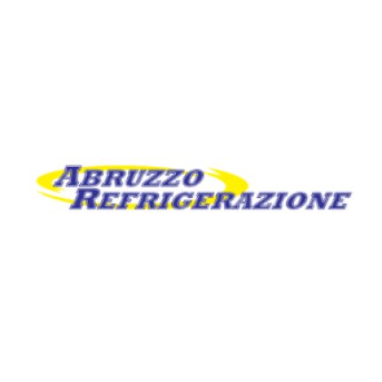 Logo from Abruzzo Refrigerazione