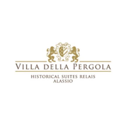 Logo from Villa della Pergola