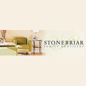 Bild von Stonebriar Family Dentistry