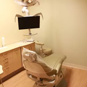 Bild von Stonebriar Family Dentistry