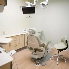 Bild von Stonebriar Family Dentistry