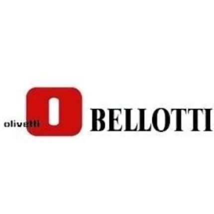 Logo da Bellotti