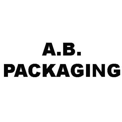Logo da A.B. Packaging