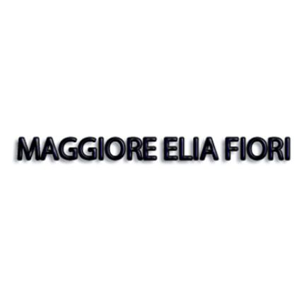 Logo od Maggiore Elia Fiori