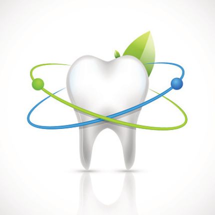 Logo von Studio Odontoiatrico Associato Lerda