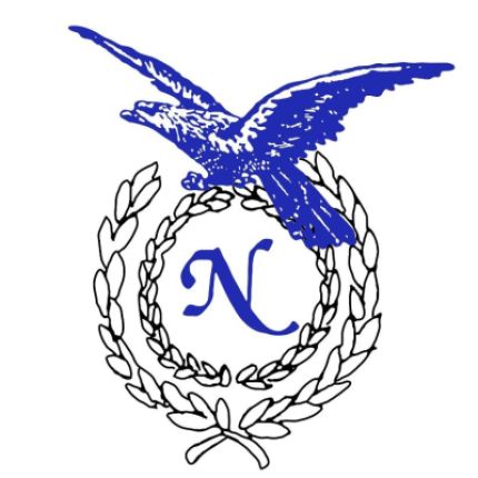 Logo de Nowir Gallery