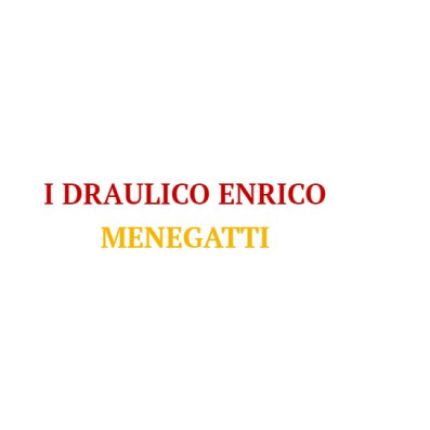 Logotipo de Idraulico Enrico Menegatti