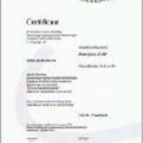 Handboekbinderij Bronsgeest Habi