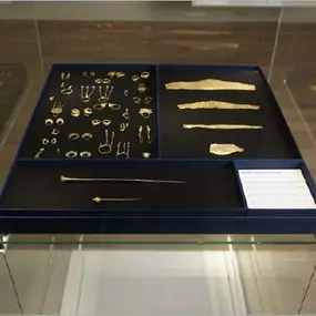 Handboekbinderij Bronsgeest Habi
