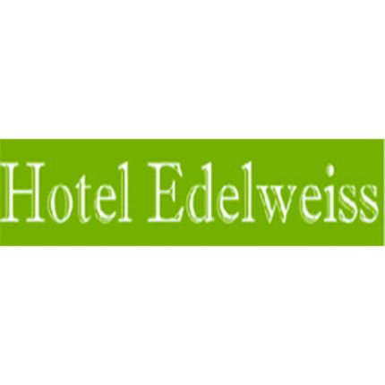 Logo van Hotel Edelweiss